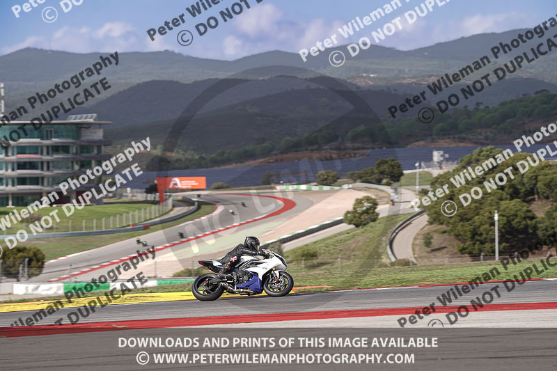 motorbikes;no limits;peter wileman photography;portimao;portugal;trackday digital images